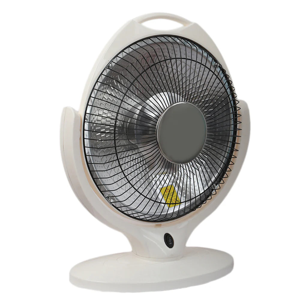 National Heater (800 Watts)