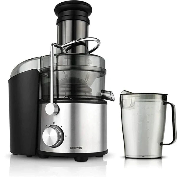 Juicer Blender
