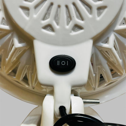 ZEDEX Dish Heater