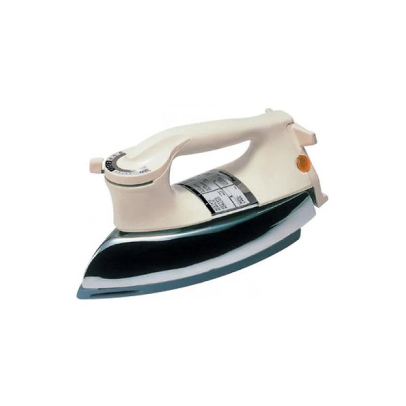 Panasonic Dry Iron  NI-22AWT
