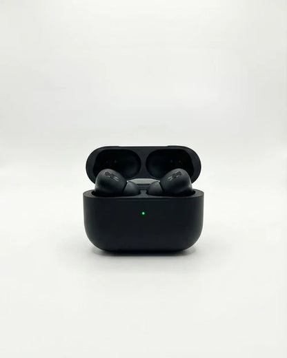 AirPods Pro 2nd Generation Matte Black Edition
