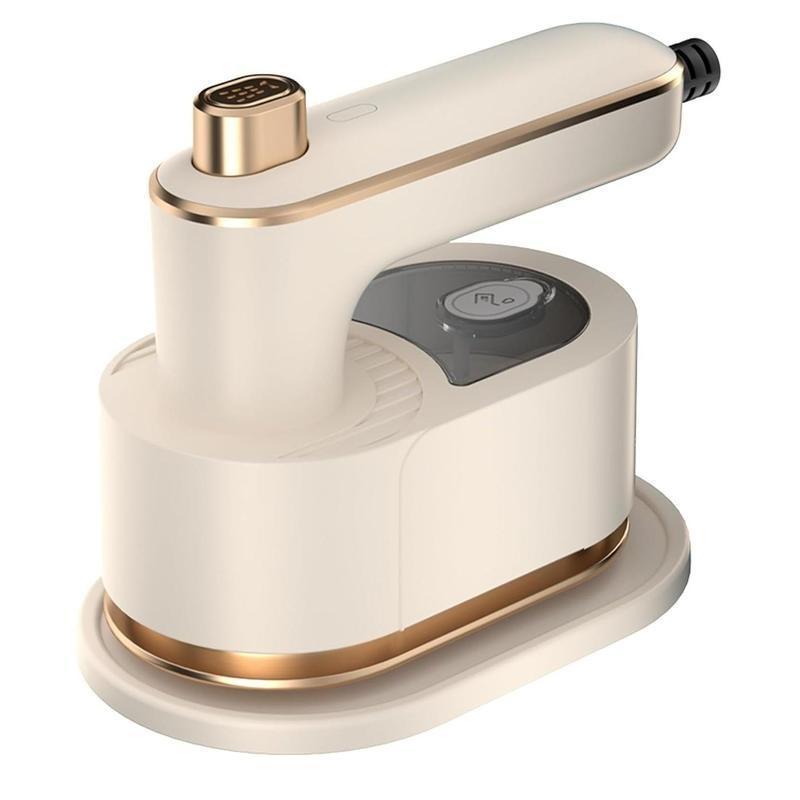 Portable Electric Iron – Model YD023-1
