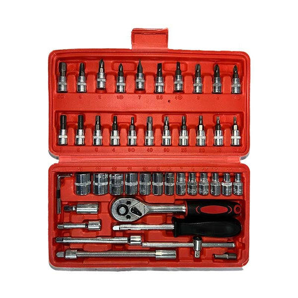 46-pcs-socket-Wrench-set-01-rotated