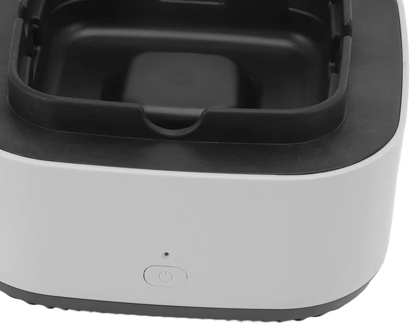 Ashtray for Cigarettes – Portable Negative Ion Air Purifier