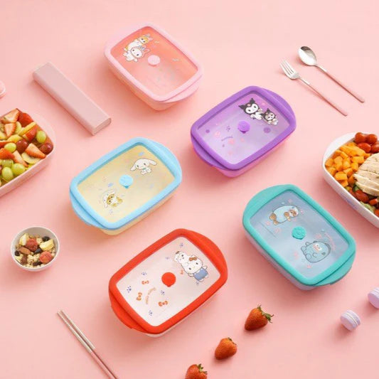 711_mofusand_x_sanrio_characte_1727956913_7b9b669b_progressive