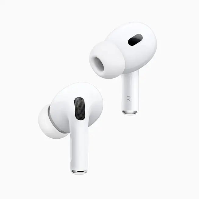 AirPods Pro 2nd Generation (USB-C) - A+ Copy