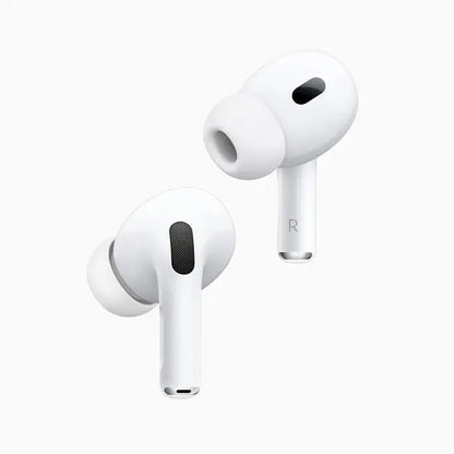 AirPods Pro 2nd Generation (USB-C) - A+ Copy