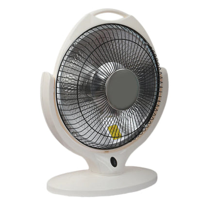 National Heater (800 Watts)