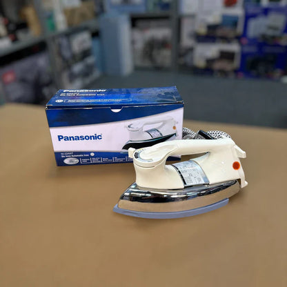 Panasonic Dry Iron  NI-22AWT