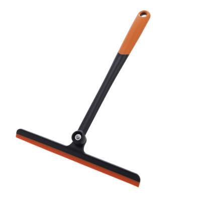 Window Cleaning Kit Screen Cleaner Tool