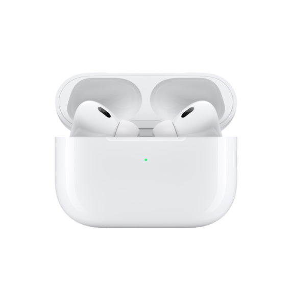 AirPods Pro 2nd Generation (USB-C) - A+ Copy