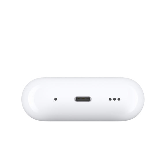 AirPods Pro 2nd Generation (USB-C) - A+ Copy