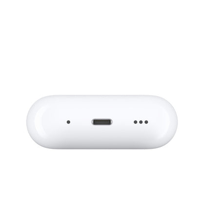 AirPods Pro 2nd Generation (USB-C) - A+ Copy