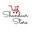 Logo di Shandaar Store