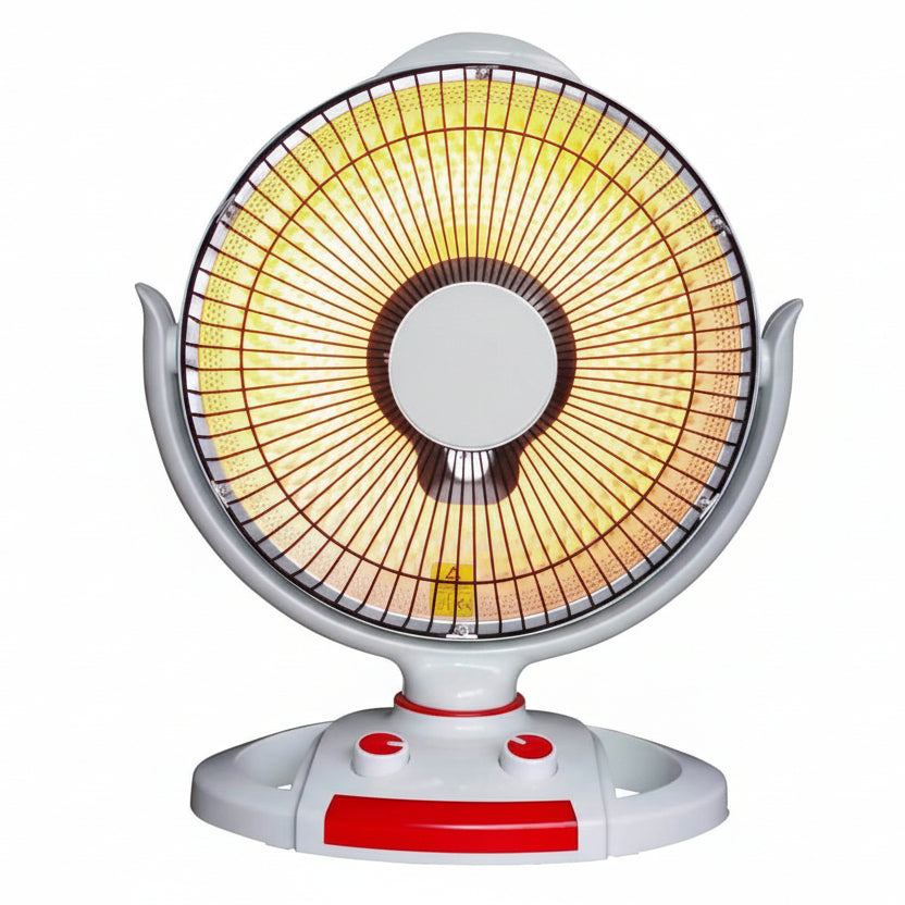 SANYO Climax electric heater