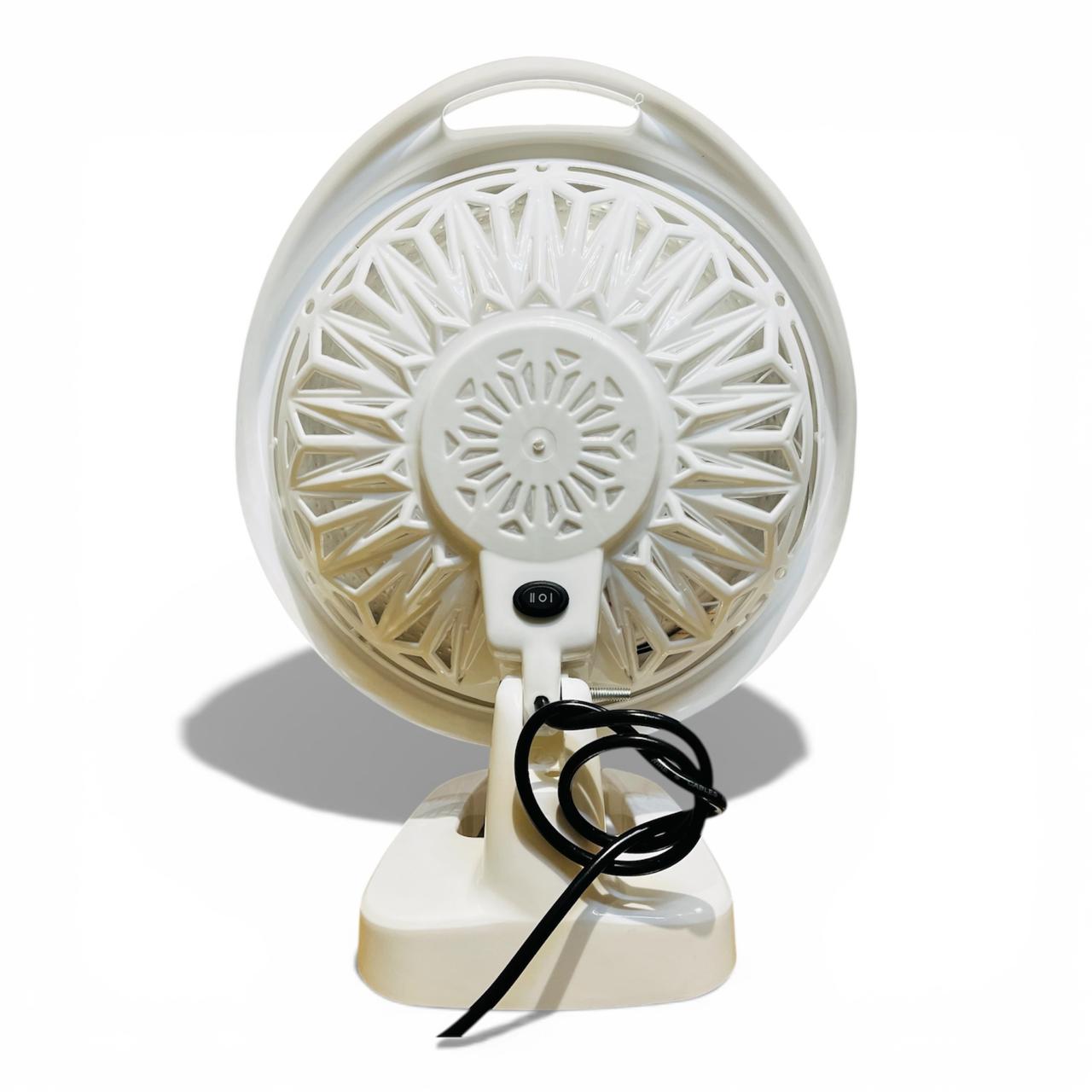 ZEDEX Dish Heater