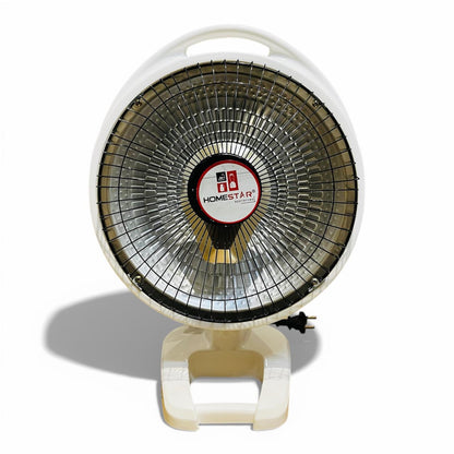 ZEDEX Dish Heater