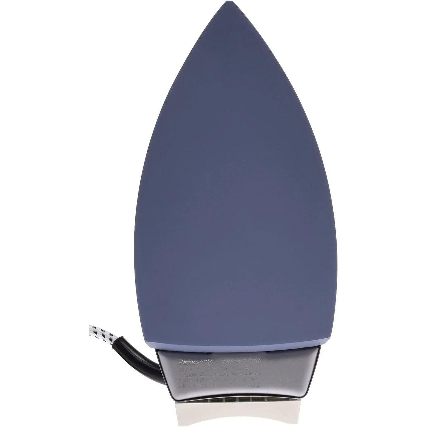 Panasonic Dry Iron  NI-22AWT